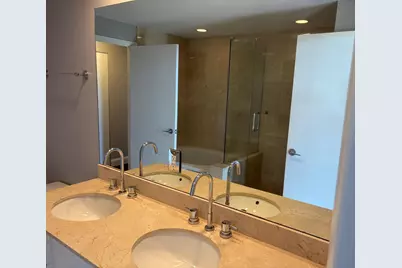 550 Okeechobee Boulevard #825, West Palm Beach, FL 33401 - Photo 13