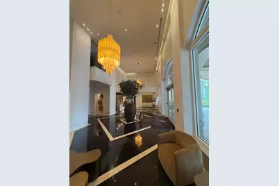 550 Okeechobee Boulevard #825, West Palm Beach, FL 33401 - Photo 3