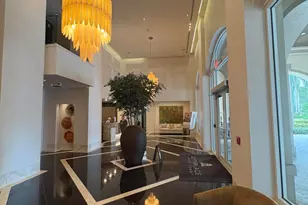 550 Okeechobee Blvd, West Palm Beach, FL 33401 - Photo 3