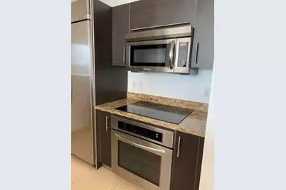550 Okeechobee Boulevard #825, West Palm Beach, FL 33401 - Photo 17