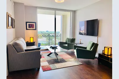 550 Okeechobee Boulevard #825, West Palm Beach, FL 33401 - Photo 5