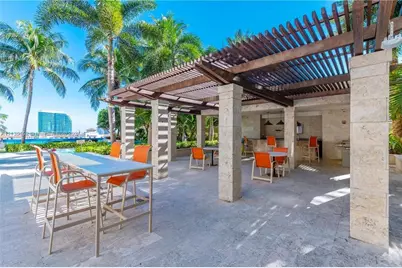 550 Okeechobee Boulevard #825, West Palm Beach, FL 33401 - Photo 21