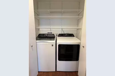 550 Okeechobee Boulevard #825, West Palm Beach, FL 33401 - Photo 15