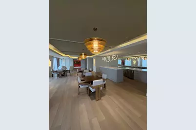 550 Okeechobee Boulevard #825, West Palm Beach, FL 33401 - Photo 23