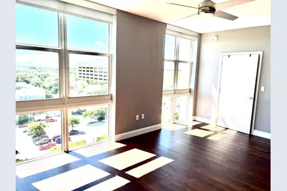 550 Okeechobee Boulevard #825, West Palm Beach, FL 33401 - Photo 9