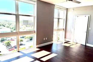 550 Okeechobee Blvd, West Palm Beach, FL 33401 - Photo 9