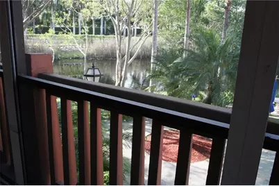 1021 Mockingbird Lane #217, Plantation, FL 33324 - Photo 13