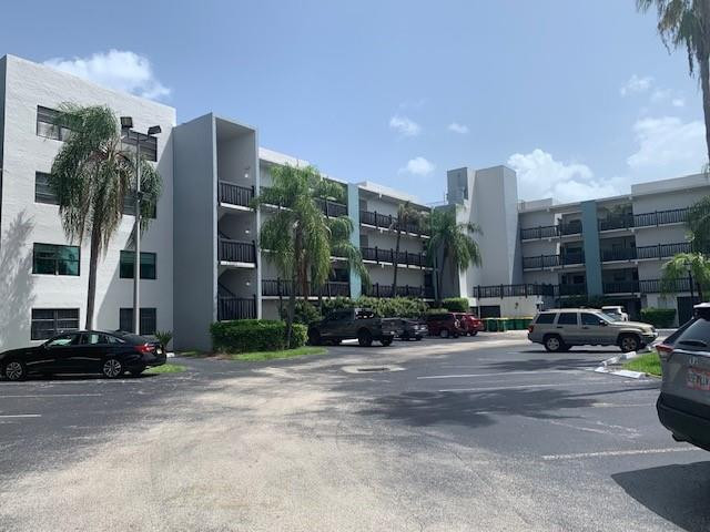 1021 Mockingbird Ln #217 - 1021 Mockingbird Ln #217, Plantation, FL 33324 Luxury Property | Jose Angel Pina