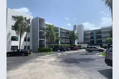 1021 Mockingbird Lane #217, Plantation, FL 33324 - Photo 1