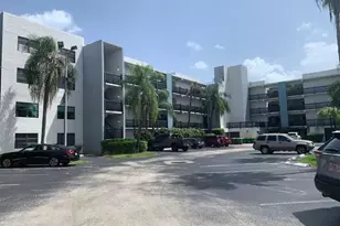 1021 Mockingbird Ln, Plantation, FL 33324 - Photo 1