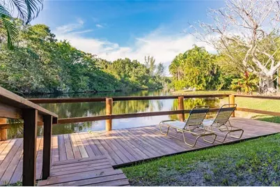 1021 Mockingbird Lane #217, Plantation, FL 33324 - Photo 21