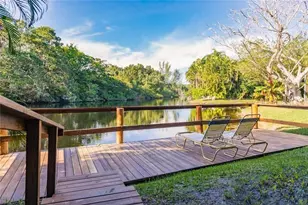 1021 Mockingbird Ln, Plantation, FL 33324 - Photo 21