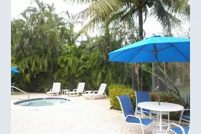 1021 Mockingbird Lane #217, Plantation, FL 33324 - Photo 23