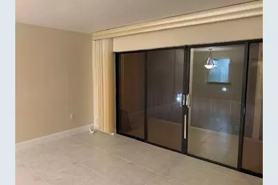 1021 Mockingbird Lane #217, Plantation, FL 33324 - Photo 11