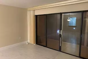 1021 Mockingbird Ln, Plantation, FL 33324 - Photo 11