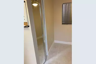 1021 Mockingbird Lane #217, Plantation, FL 33324 - Photo 7