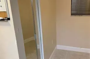 1021 Mockingbird Ln, Plantation, FL 33324 - Photo 7