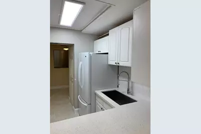 1021 Mockingbird Lane #217, Plantation, FL 33324 - Photo 3