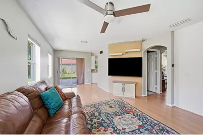 6261 NW 38th Drive, Coral Springs, FL 33067 - Photo 19