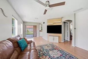 6261 NW 38th Dr, Coral Springs, FL 33067 - Photo 19