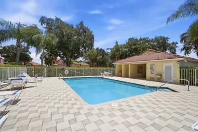 6261 NW 38th Drive, Coral Springs, FL 33067 - Photo 45