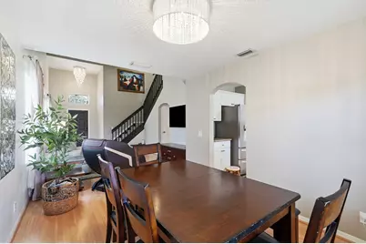 6261 NW 38th Drive, Coral Springs, FL 33067 - Photo 11