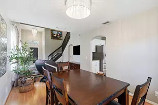 6261 NW 38th Dr, Coral Springs, FL 33067 - Photo 11