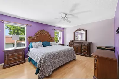 6261 NW 38th Drive, Coral Springs, FL 33067 - Photo 29