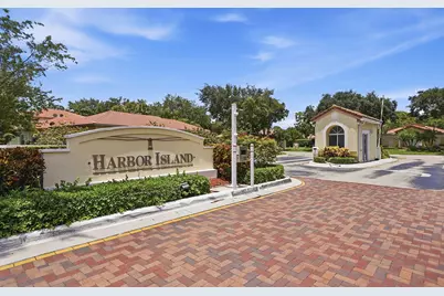 6261 NW 38th Drive, Coral Springs, FL 33067 - Photo 59