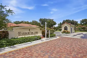 6261 NW 38th Dr, Coral Springs, FL 33067 - Photo 59