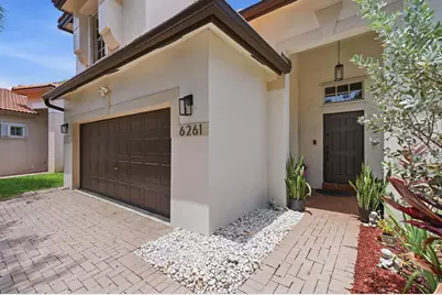 6261 NW 38th Drive, Coral Springs, FL 33067 - Photo 5