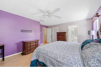 6261 NW 38th Drive, Coral Springs, FL 33067 - Photo 31