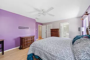 6261 NW 38th Dr, Coral Springs, FL 33067 - Photo 31