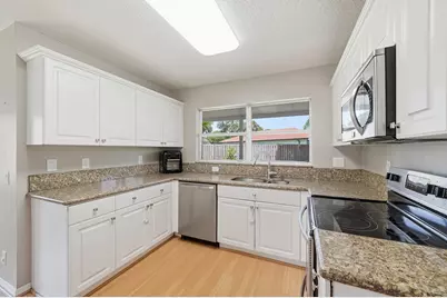 6261 NW 38th Drive, Coral Springs, FL 33067 - Photo 13