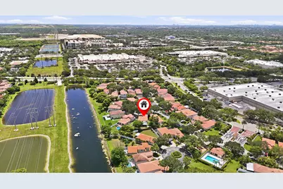 6261 NW 38th Drive, Coral Springs, FL 33067 - Photo 55