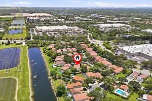 6261 NW 38th Dr, Coral Springs, FL 33067 - Photo 55