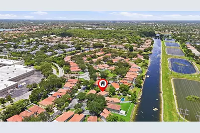6261 NW 38th Drive, Coral Springs, FL 33067 - Photo 53