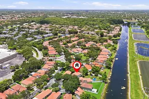 6261 NW 38th Dr, Coral Springs, FL 33067 - Photo 53