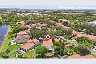6261 NW 38th Drive, Coral Springs, FL 33067 - Photo 49