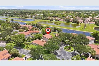 6261 NW 38th Drive, Coral Springs, FL 33067 - Photo 47