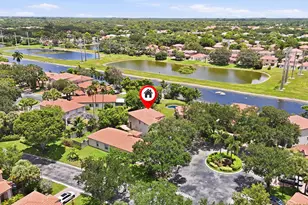 6261 NW 38th Dr, Coral Springs, FL 33067 - Photo 47