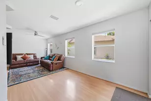 6261 NW 38th Dr, Coral Springs, FL 33067 - Photo 21