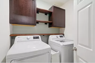 6261 NW 38th Drive, Coral Springs, FL 33067 - Photo 35