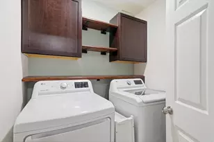 6261 NW 38th Dr, Coral Springs, FL 33067 - Photo 35
