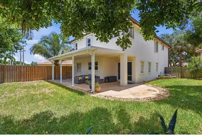6261 NW 38th Drive, Coral Springs, FL 33067 - Photo 39