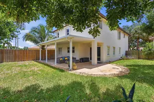 6261 NW 38th Dr, Coral Springs, FL 33067 - Photo 39