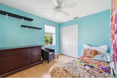 6261 NW 38th Drive, Coral Springs, FL 33067 - Photo 27