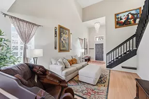 6261 NW 38th Dr, Coral Springs, FL 33067 - Photo 9