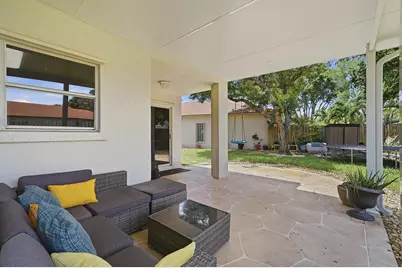 6261 NW 38th Drive, Coral Springs, FL 33067 - Photo 37