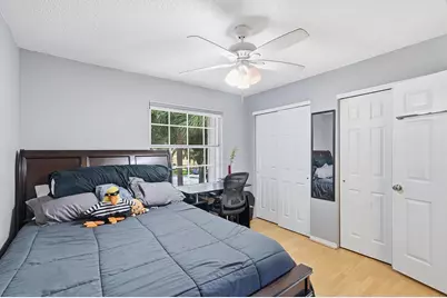 6261 NW 38th Drive, Coral Springs, FL 33067 - Photo 23